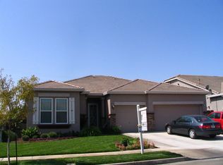2275 Savona St, Los Banos, CA