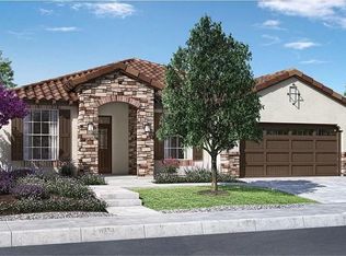 6007 E Laurel Ave, Fresno, CA 93727