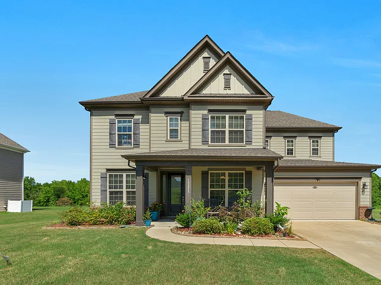 10245 Paper Birch Dr — Photo 1