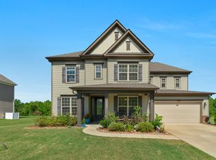 10245 Paper Birch Dr, Charlotte, NC 28215