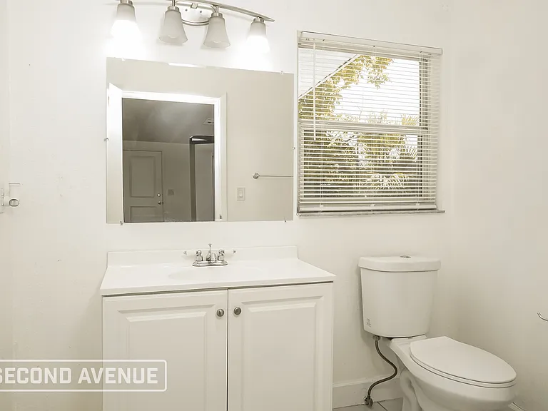 8617 Shumock Ave — Photo 11