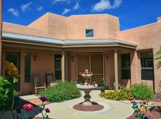 13788 E Langtry Ln, Tucson, AZ 85747