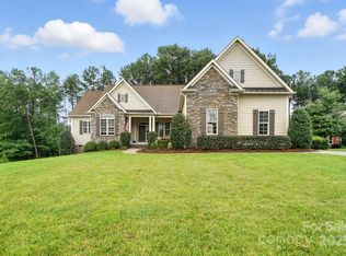 119 Cedar Branch Ct, Mooresville, NC 28117