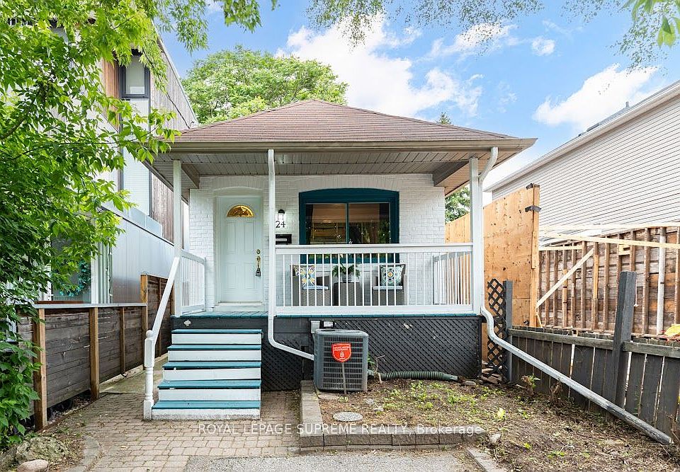 1st image of 24 Wiley Ave
