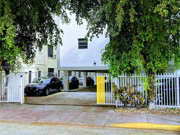 1617 Jefferson Ave APT 304, Miami Beach, FL 33139