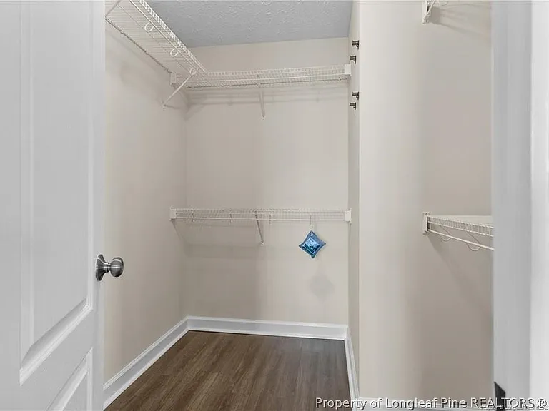 266 Ivywood Ln — Photo 12