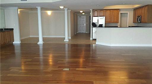 2nd image of 2668 Beach Dr #2102
