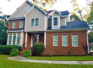 143 Lokchapee Dr, Macon, GA 31210