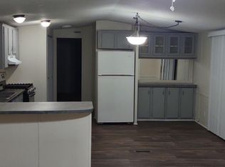 1562 Palmetto Ct, Buford, GA 30518