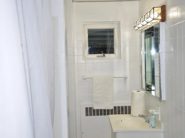 440 Madison Ave, Scranton, PA 18510