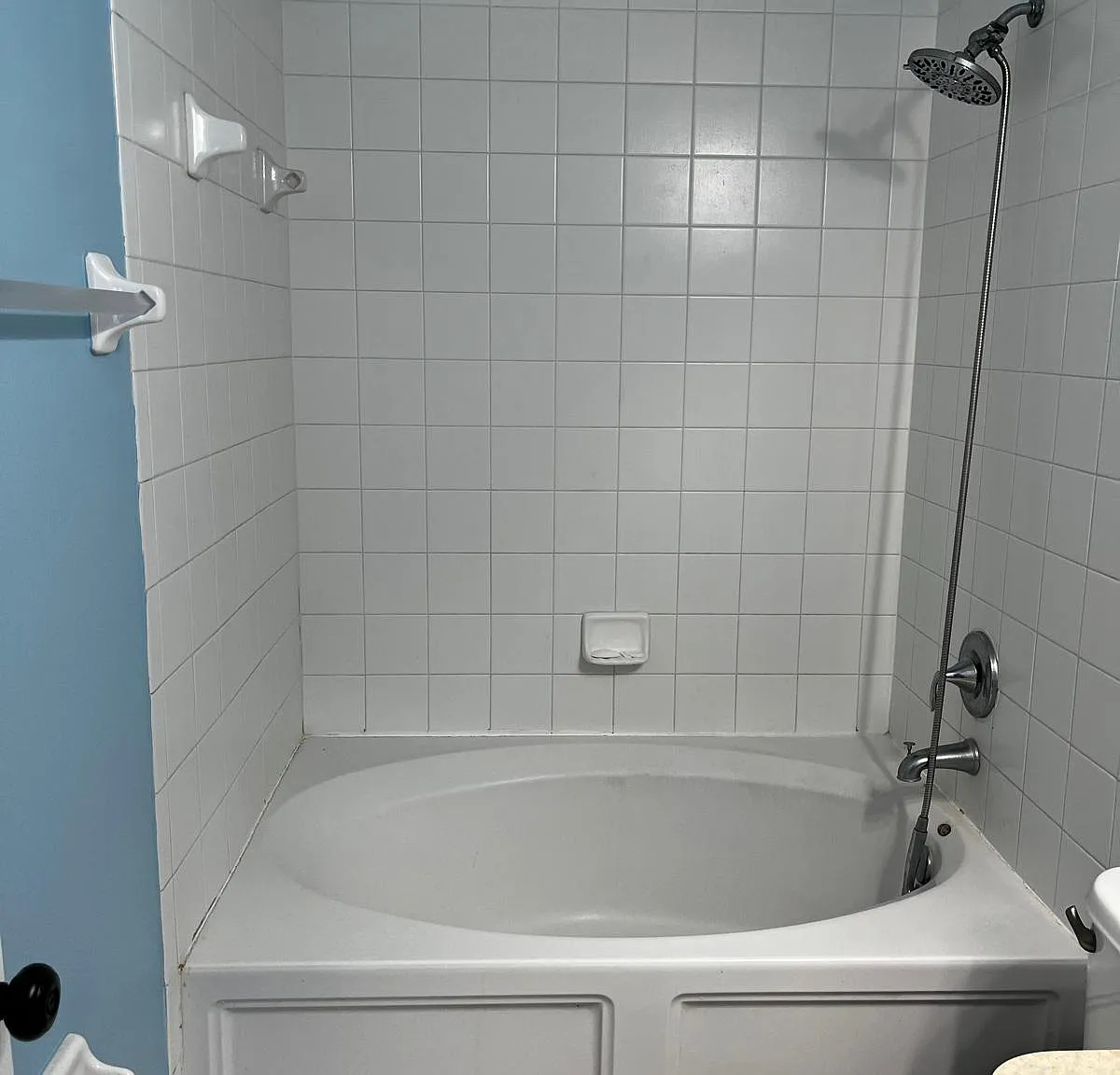 12922 Trade Port Pl — Photo 1