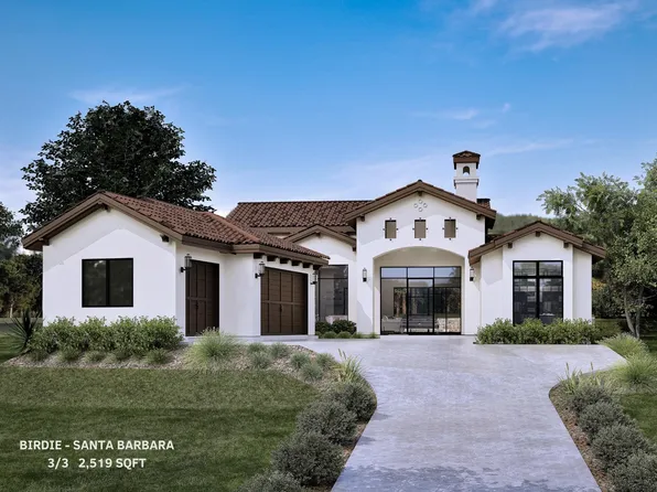 504 Paintbrush, Horseshoe Bay, TX 78657