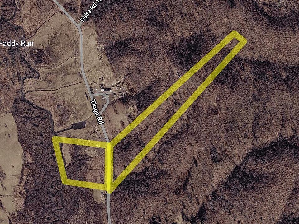 1st image of 4043 Tioga Rd