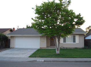 3816 Eastwood Cir, Santa Clara, CA