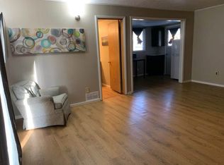 218 3rd Ave SW #1, Quincy, WA 98848