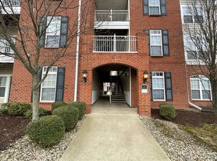 1901 N Lincoln Ave APT 118, Urbana, IL 61801