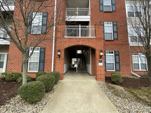 1901 N Lincoln Ave APT 118, Urbana, IL 61801
