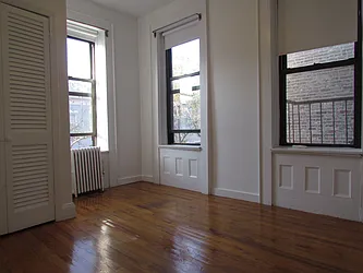 Rented by Landmark Real Estate