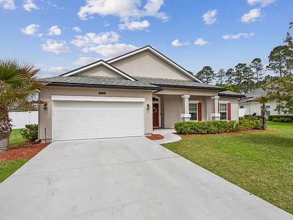 2nd image of 85167 Amaryllis Ct