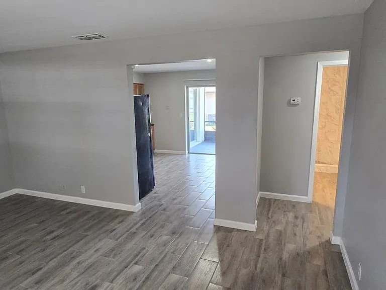 5657 Struthers Ct #1 — Photo 13