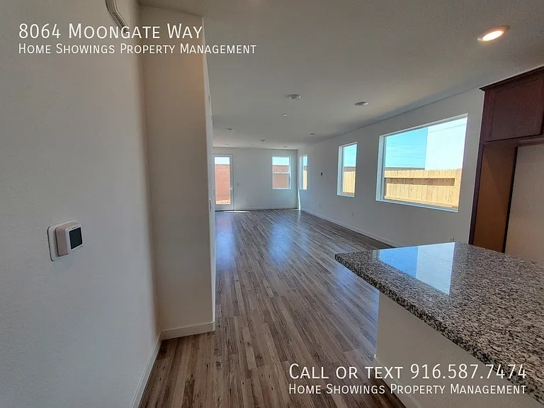8064 Moongate Way — Photo 18