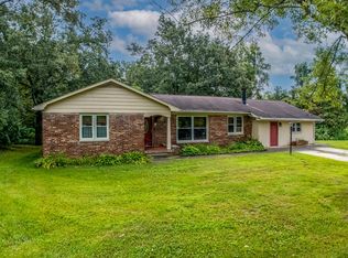5 Keeton Ave, West Liberty, KY 41472