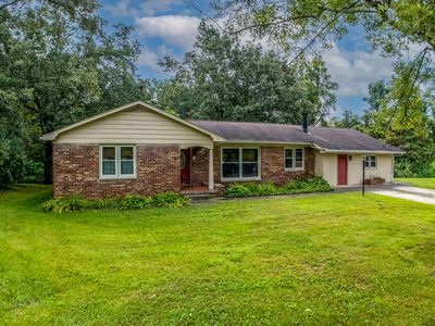 5 Keeton Ave, West Liberty, KY, 41472