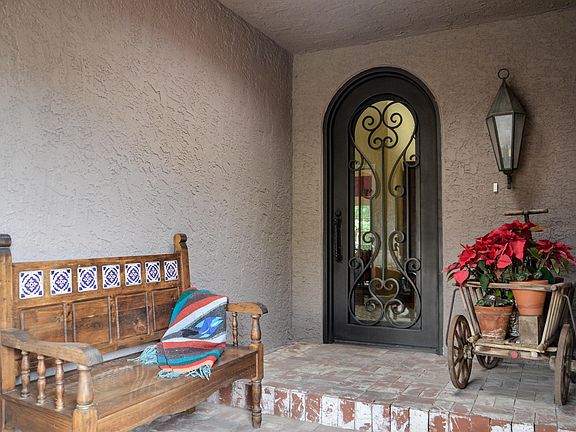 2nd image of 7597 N Via De La Siesta