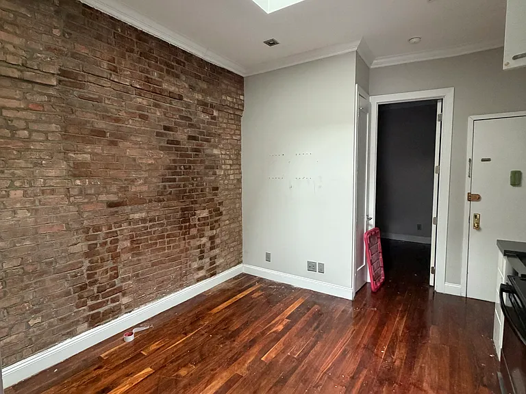 134 Orchard St #16 — Photo 4
