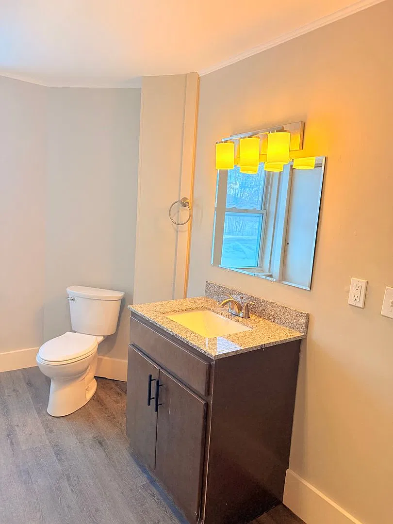 Pet-friendly Apartments for Rent in Hartford, VT! — Photo 4