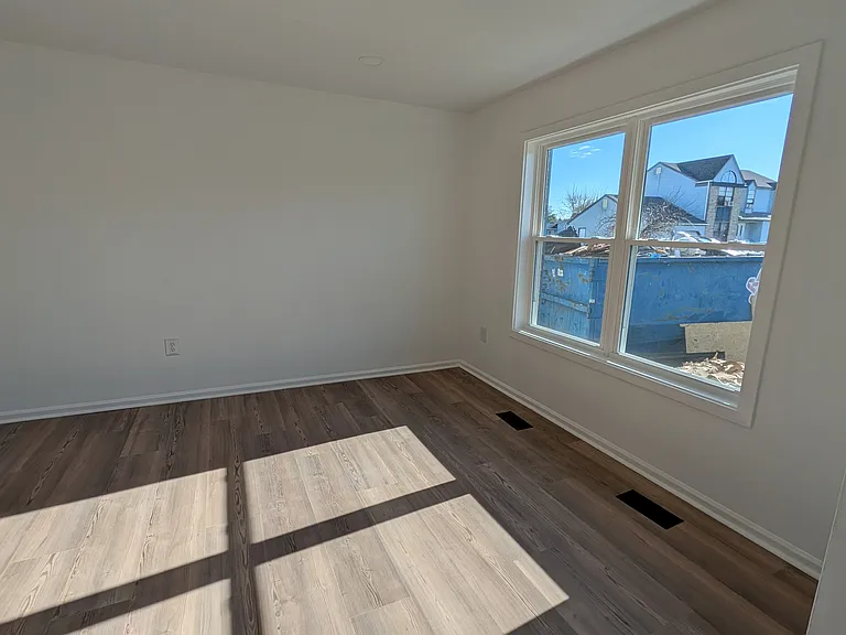 508 Pheasant Way — Photo 21