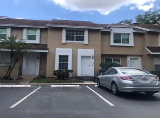7260 Woodmont Ave, Tamarac, FL 33321