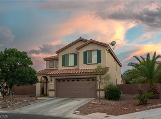 8891 Imperial Forest St, Las Vegas, NV 89139