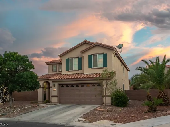 8891 Imperial Forest St, Las Vegas, NV 89139