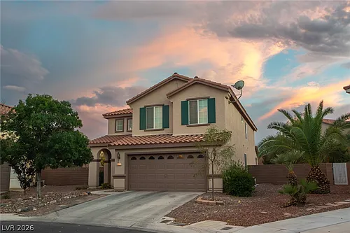 8891 Imperial Forest St Photo 1