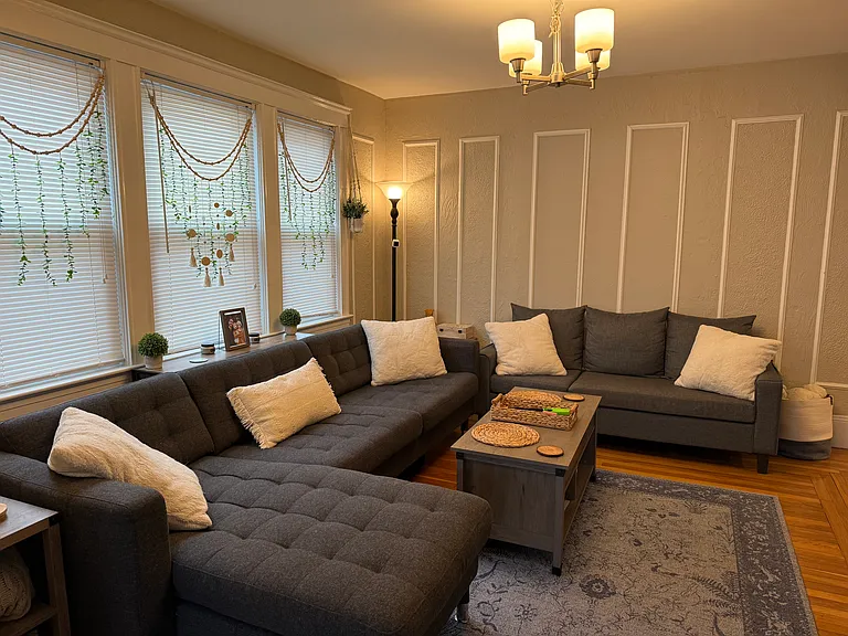 225 Beech St #1 — Photo 5
