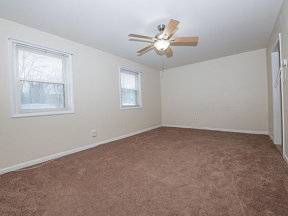 4th image of 3 Park Vallei Ln #3