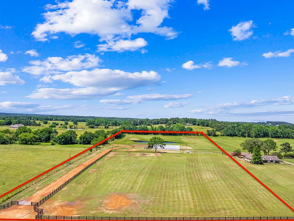 1st image of 12640 County Road 185 Lot 1