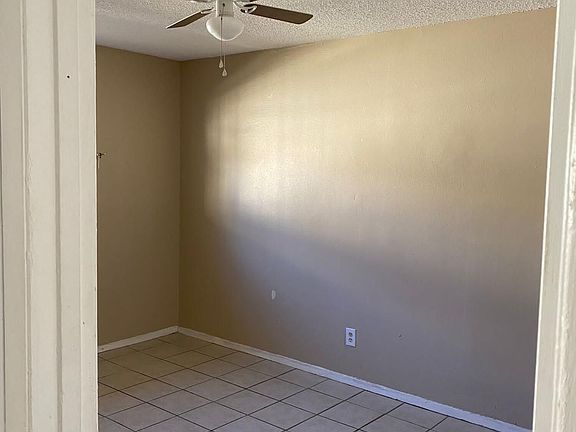 5th image of 8953 Herbert St #1