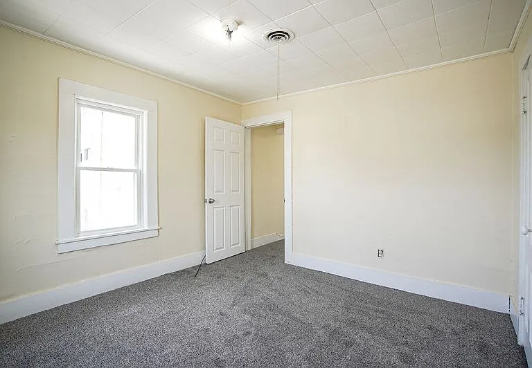 32 Joy St #2R — Photo 12