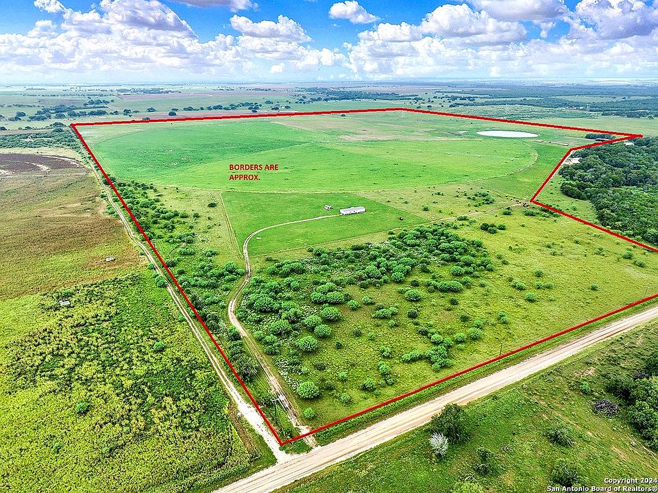 1st image of 562 County Road 205