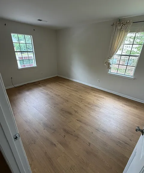 2988 Green Valley Rd #2988 — Photo 10