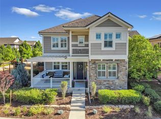 8039 E 32nd Ave, Denver, CO 80238