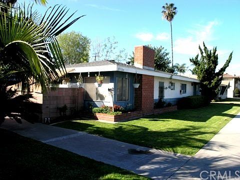 1st image of 3532 W Mungall Dr APT 4