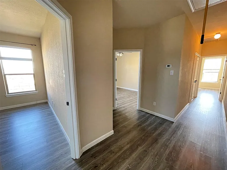 142 Sierra Rose Loop — Photo 7