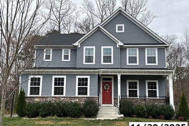 1st image of 8600 Kingsland Park Dr