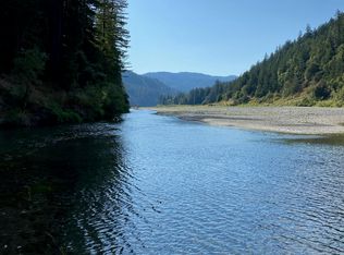 3924 Whitlow Rd #217-182-010, Myers Flat, CA 95554