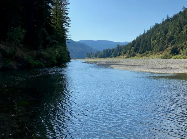 3924 Whitlow Rd #217-182-010, Myers Flat, CA 95554