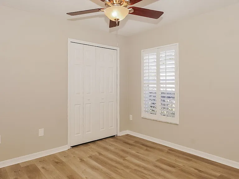 3434 Arabesque Dr — Photo 12