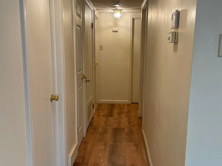 124 Jamestown Dr #C — Photo 10